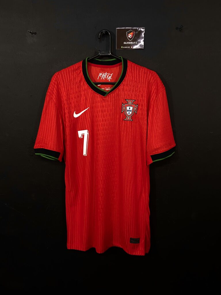 Portugal I 24 cr7 (1)