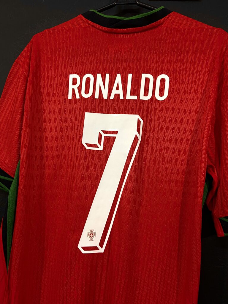 Portugal I 24 cr7 (10)