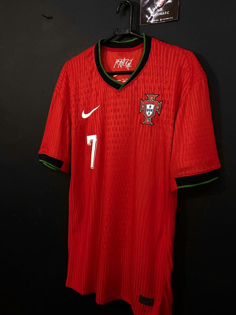 Portugal I 24 cr7 (2)