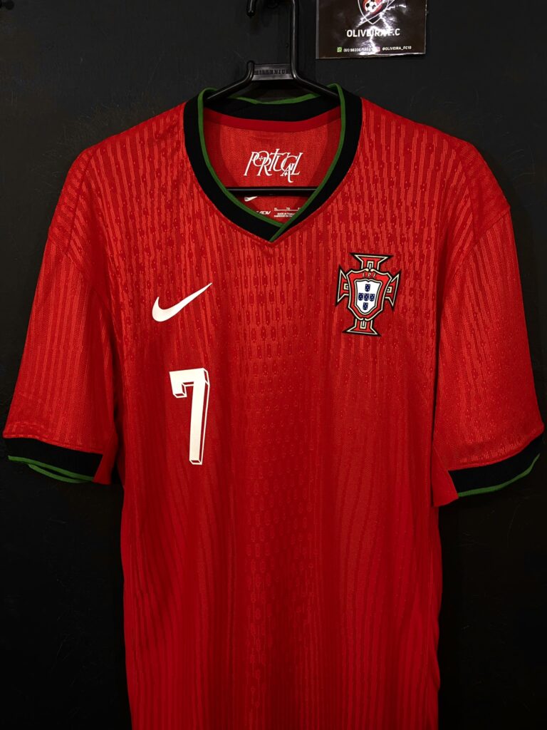 Portugal I 24 cr7 (3)