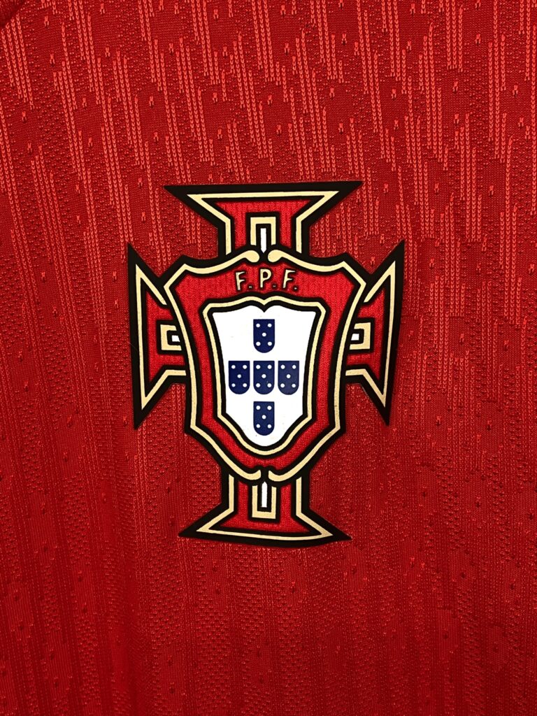 Portugal I 24 cr7 (4)