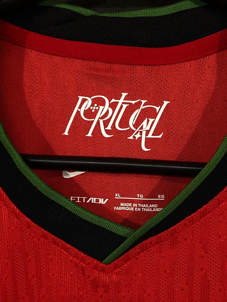 Portugal I 24 cr7 (6)