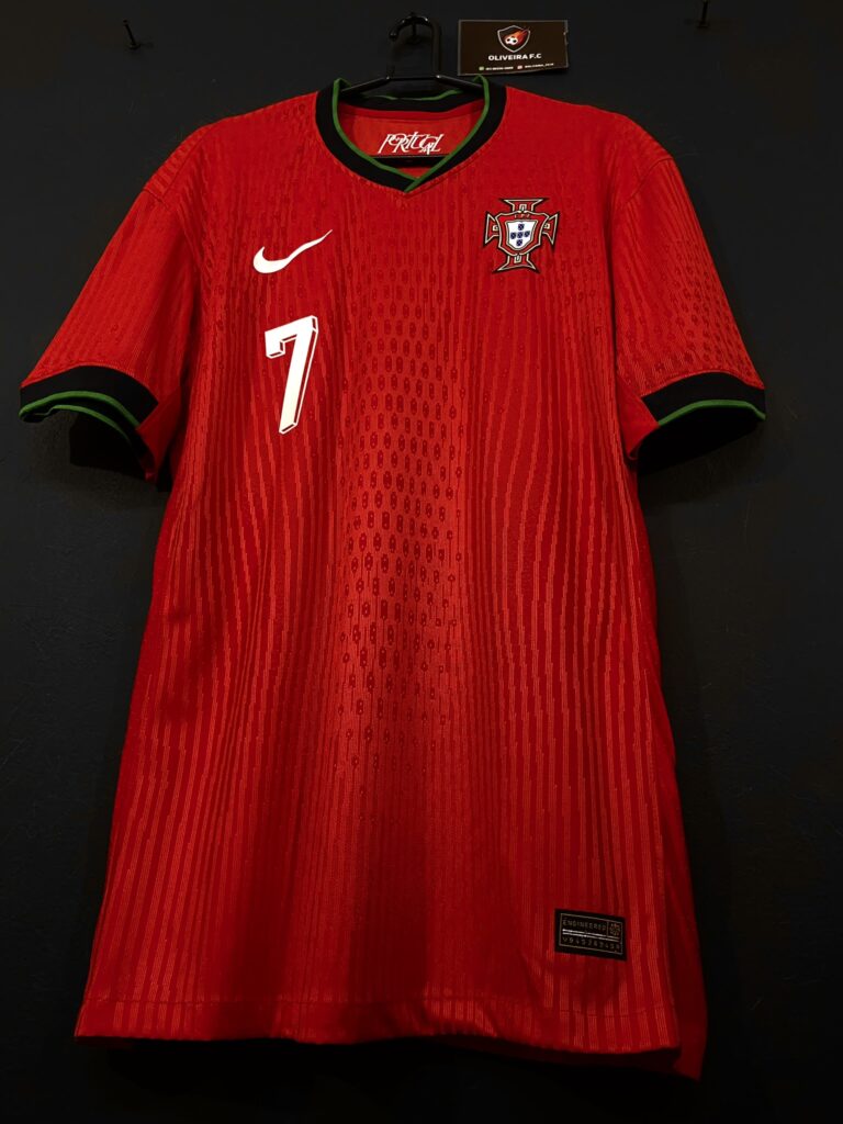 Portugal I 24 cr7 (8)