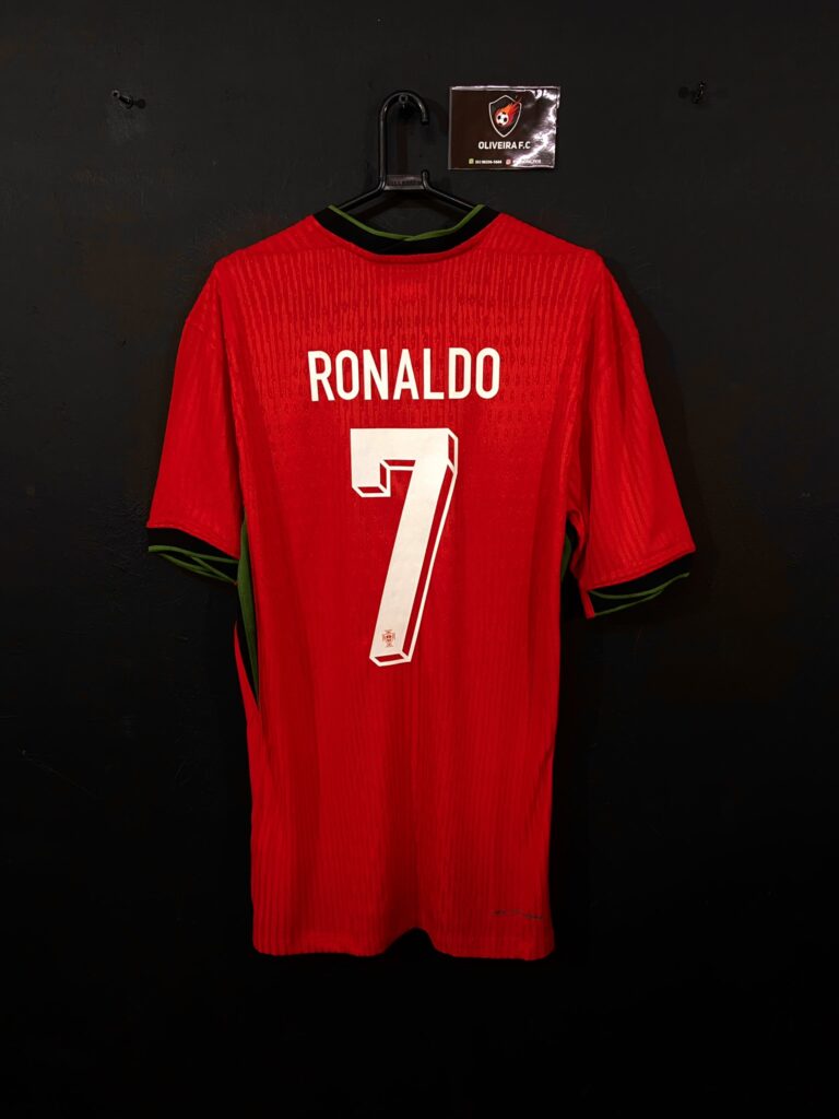 Portugal I 24 cr7 (9)
