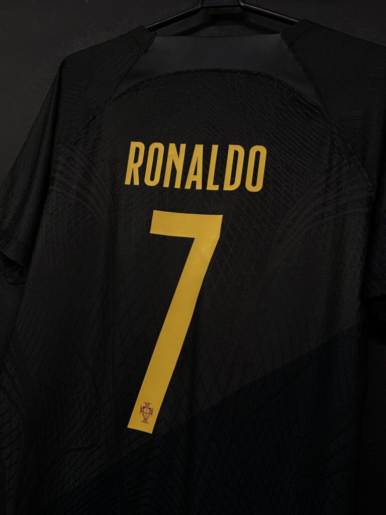 Portugal black cr7 (10)