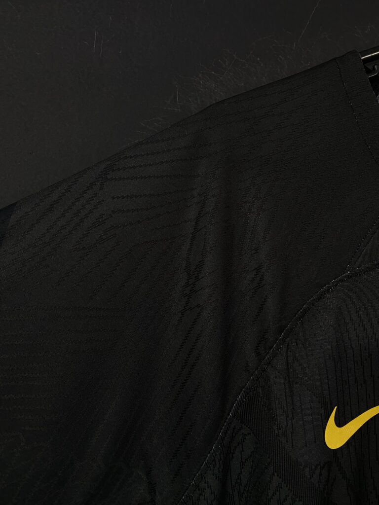 Portugal black cr7 (6)