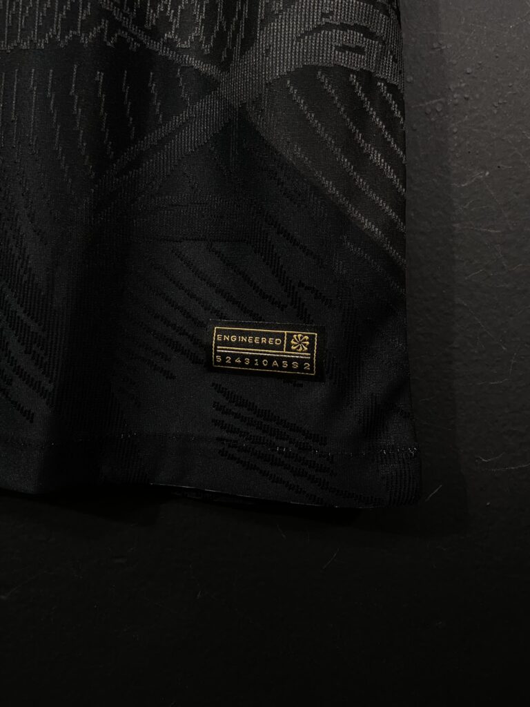 Portugal black cr7 (7)