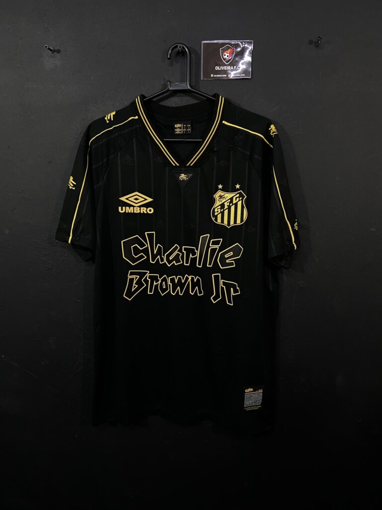Santos Chalie Brown Jr (3)