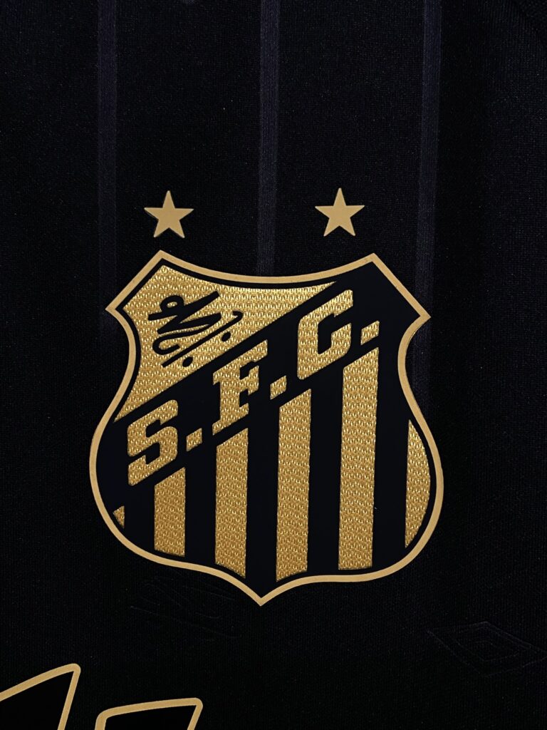 Santos Chalie Brown Jr (4)