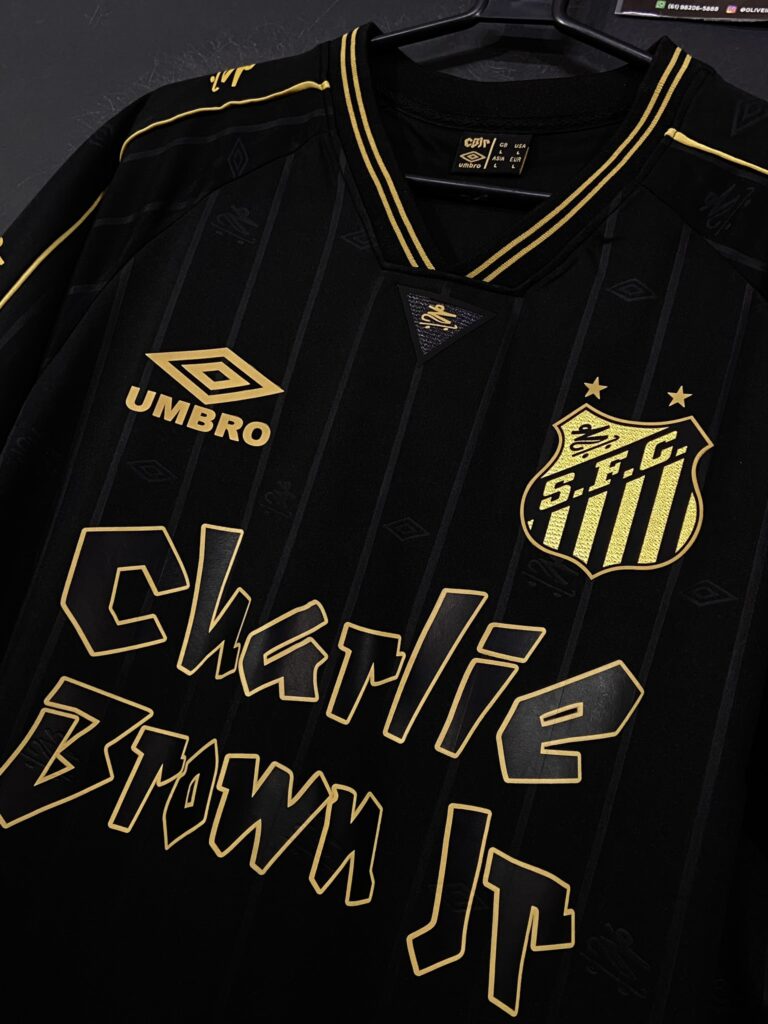 Santos Chalie Brown Jr (6)