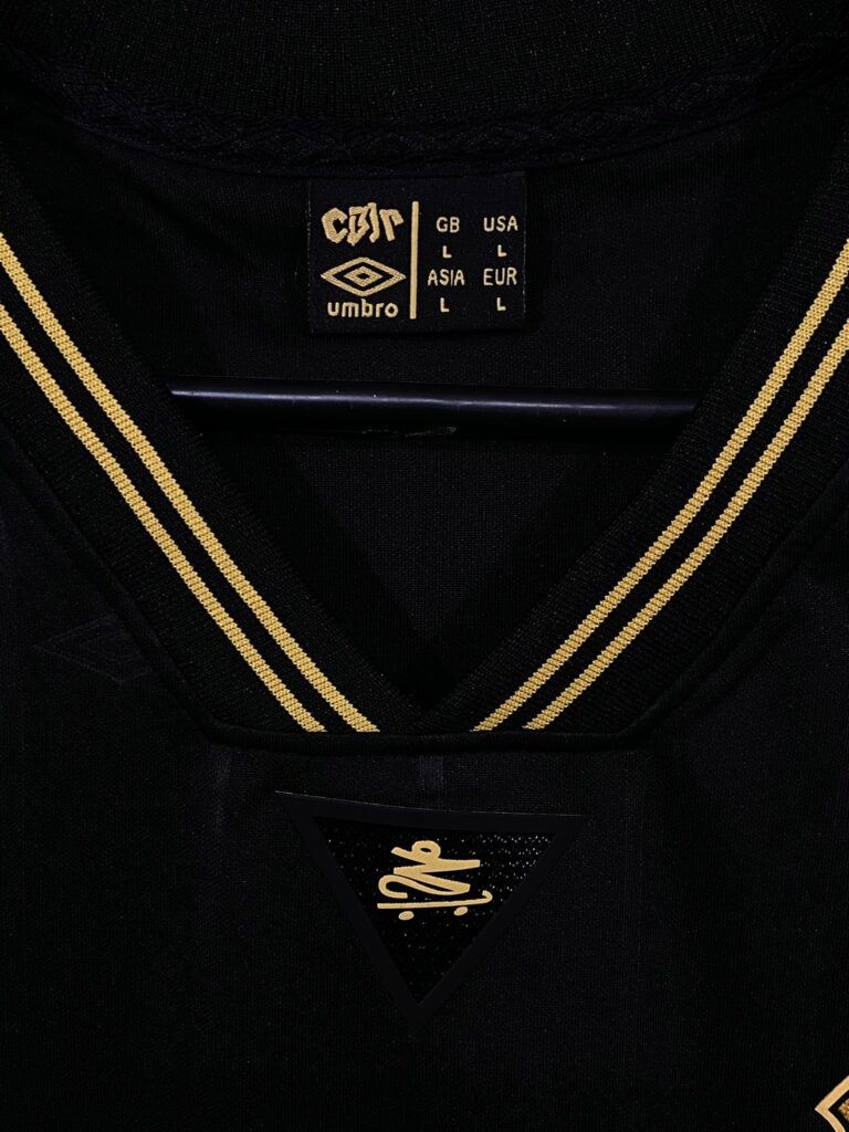 Santos Chalie Brown Jr (8)