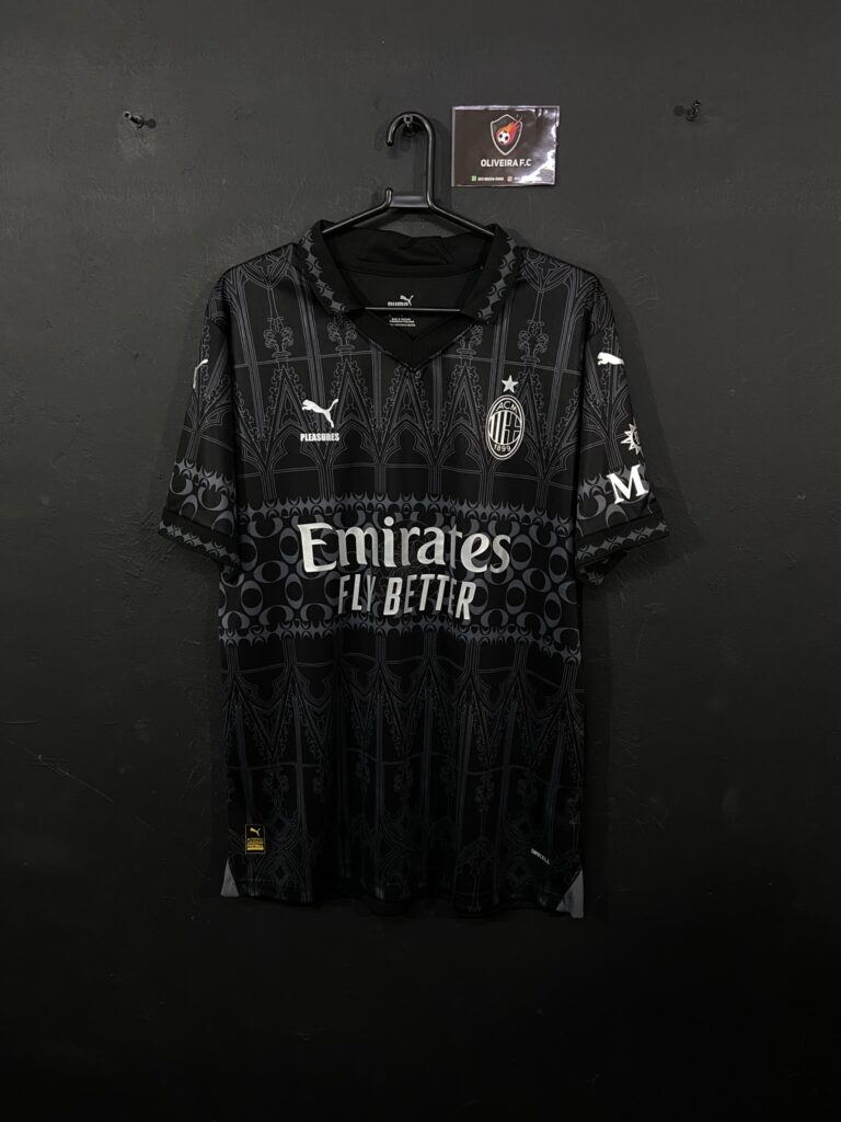 AC Milan Black 2023 (1)