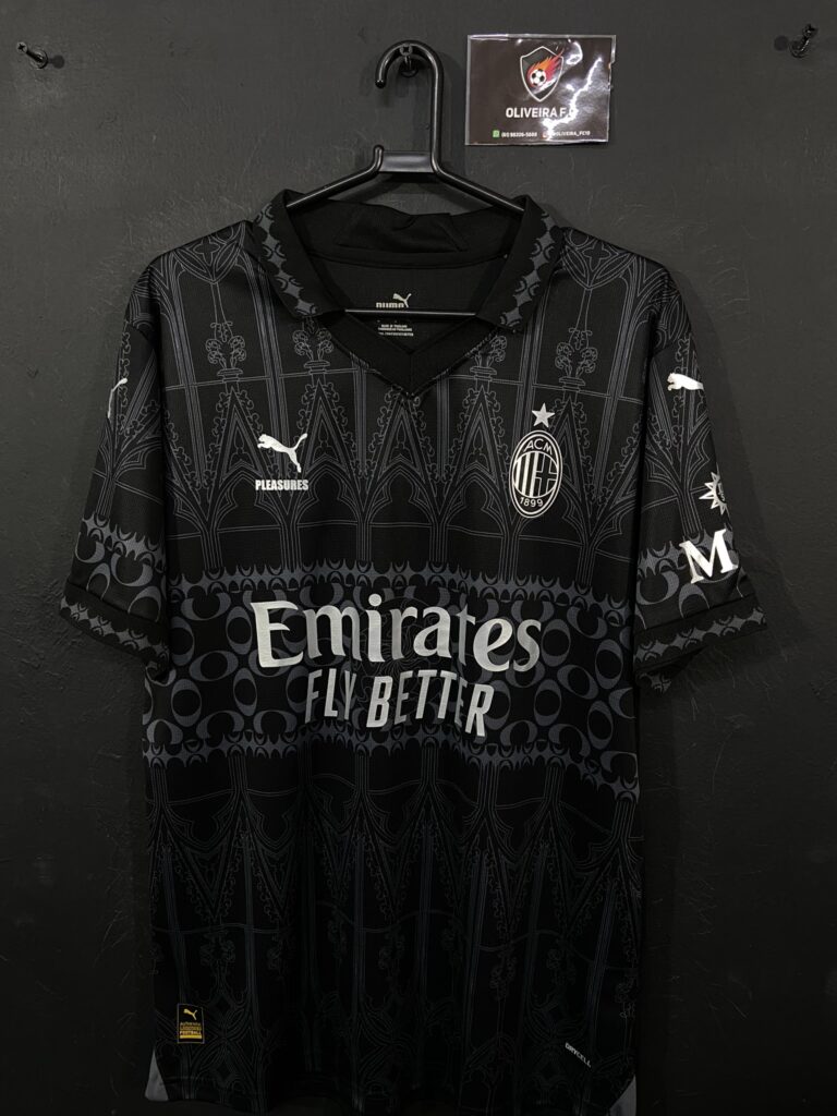 AC Milan Black 2023 (3)