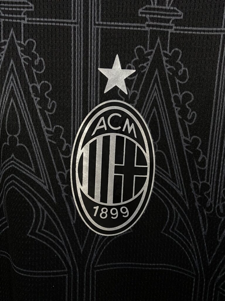 AC Milan Black 2023 (4)