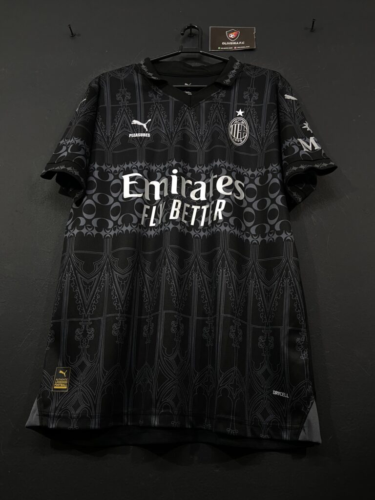 AC Milan Black 2023 (6)