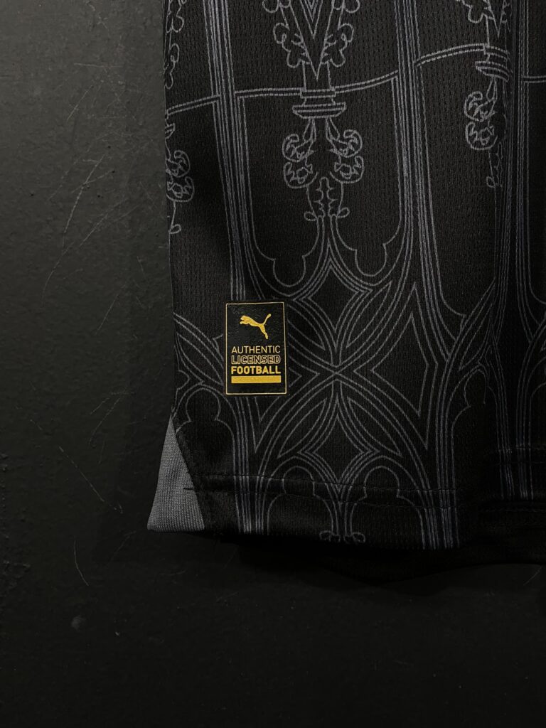 AC Milan Black 2023 (7)