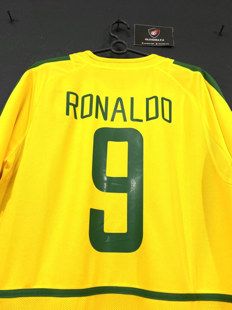 Brasil I 2002 (10)