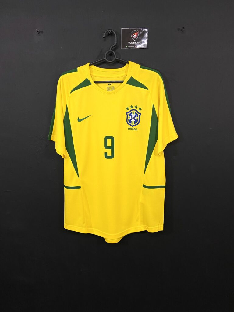 Brasil I 2002 (2)