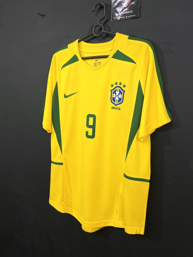 Brasil I 2002 (3)