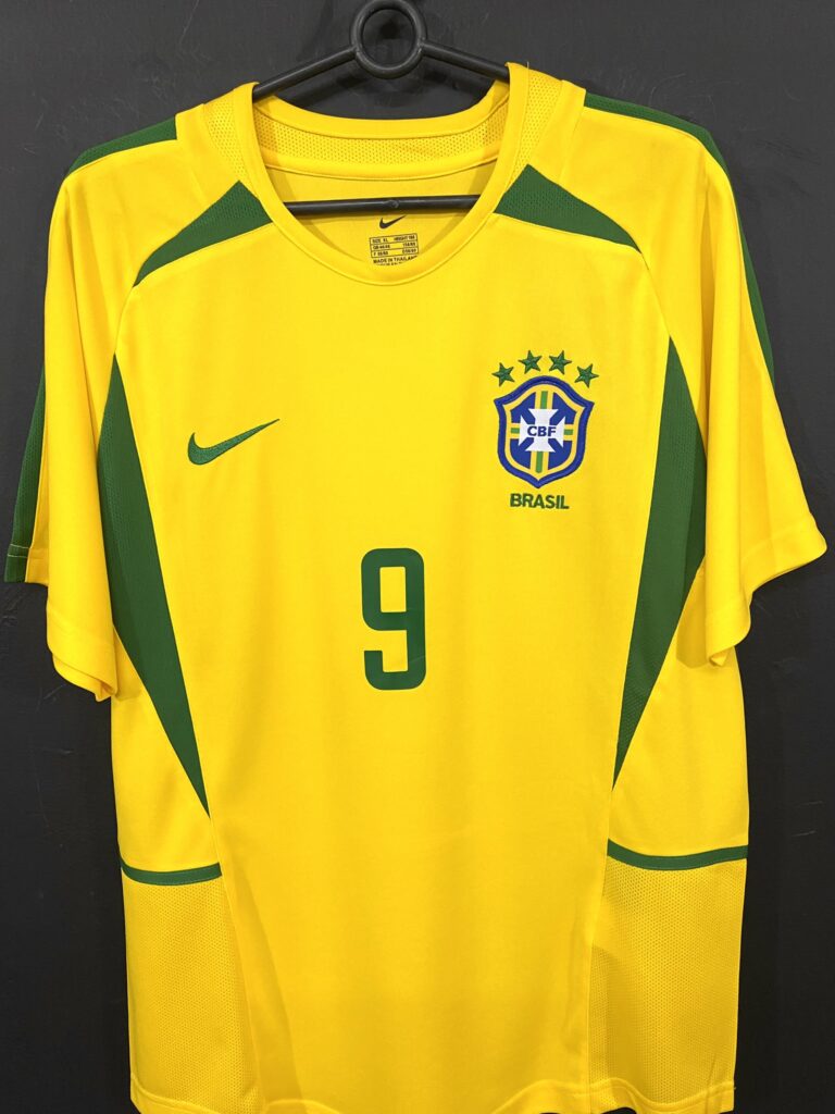 Brasil I 2002 (4)