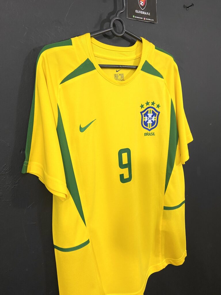 Brasil I 2002 (5)