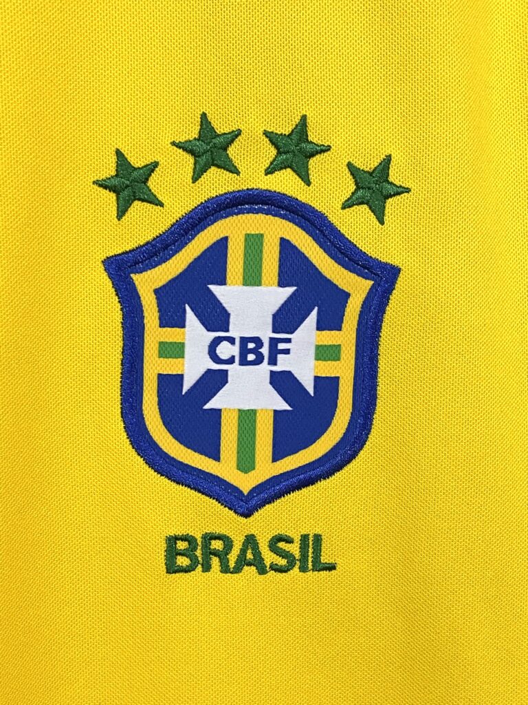 Brasil I 2002 (6)