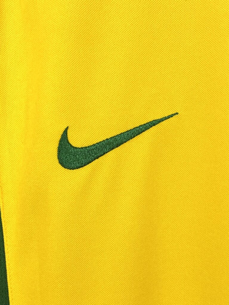 Brasil I 2002 (7)