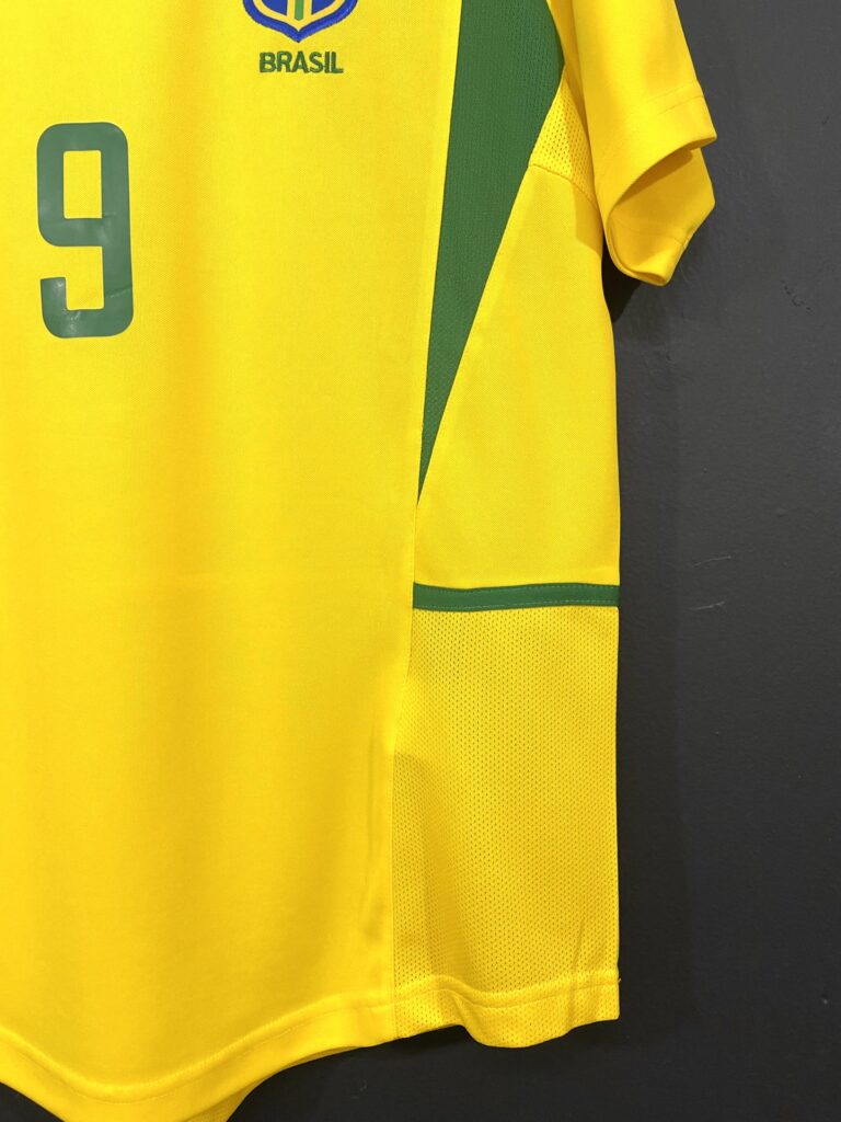 Brasil I 2002 (8)