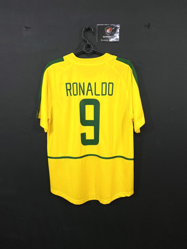 Brasil I 2002 (9)