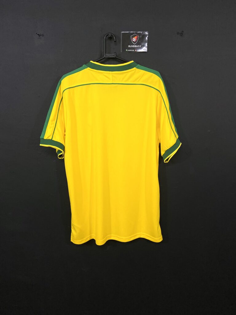 Brasil I 98 (10)