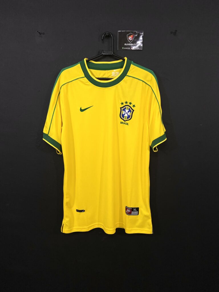 Brasil I 98 (2)