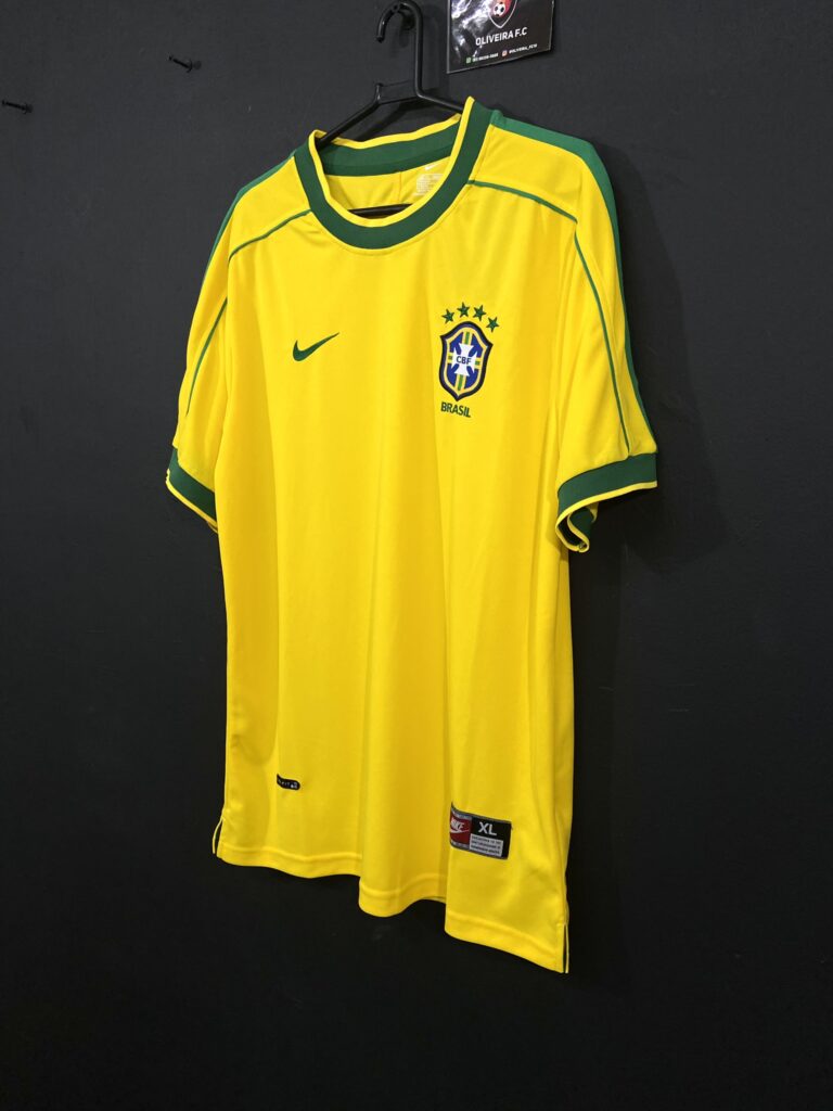 Brasil I 98 (3)