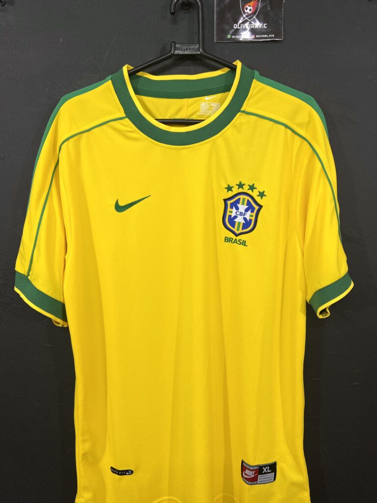 Brasil I 98 (4)