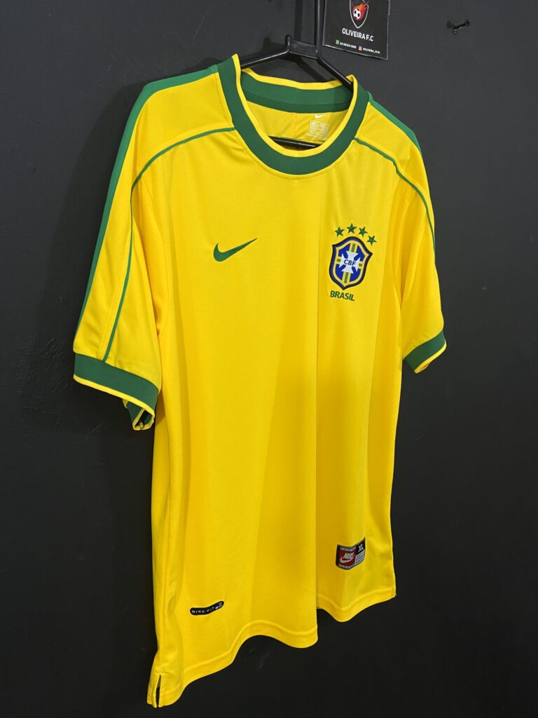 Brasil I 98 (5)