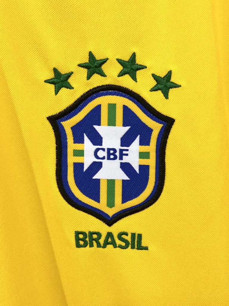 Brasil I 98 (6)