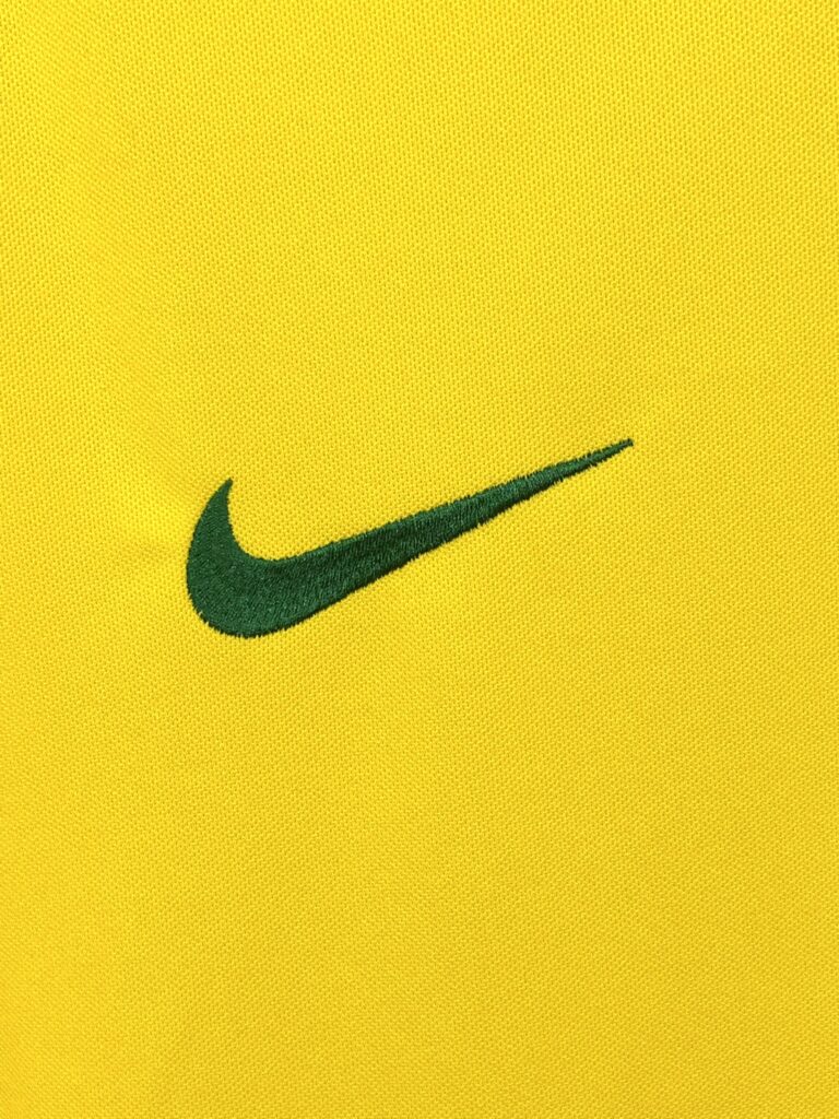 Brasil I 98 (7)