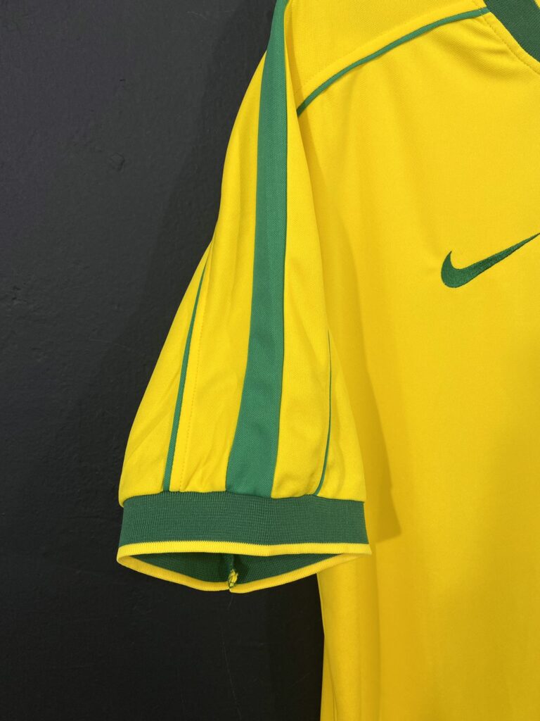 Brasil I 98 (8)