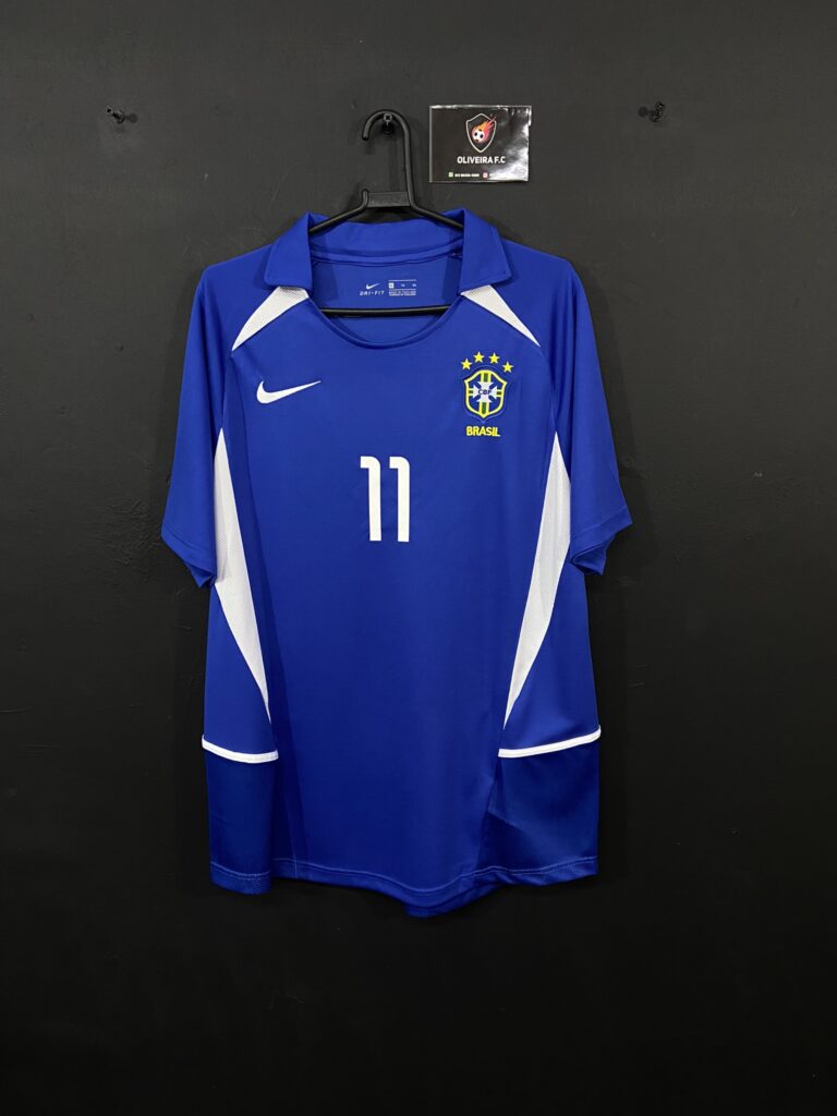 Brasil II 2002 (1)