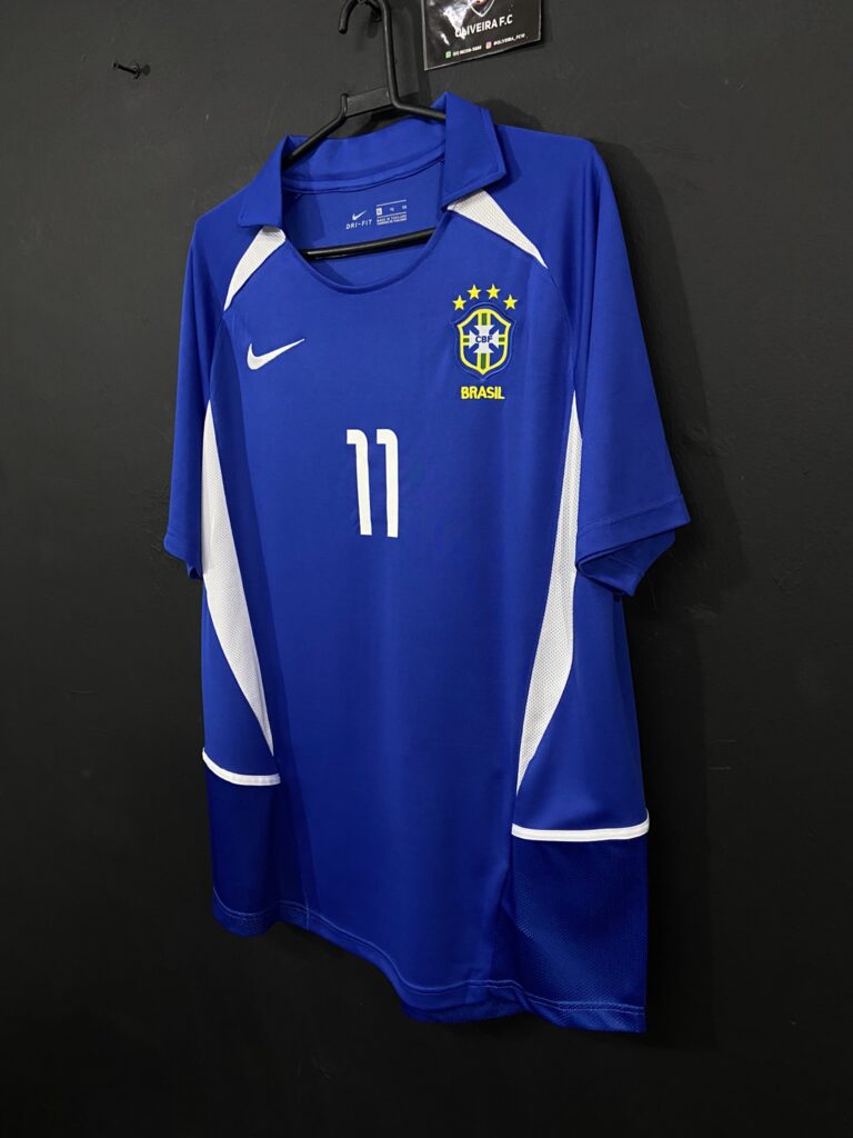 Brasil II 2002 (2)