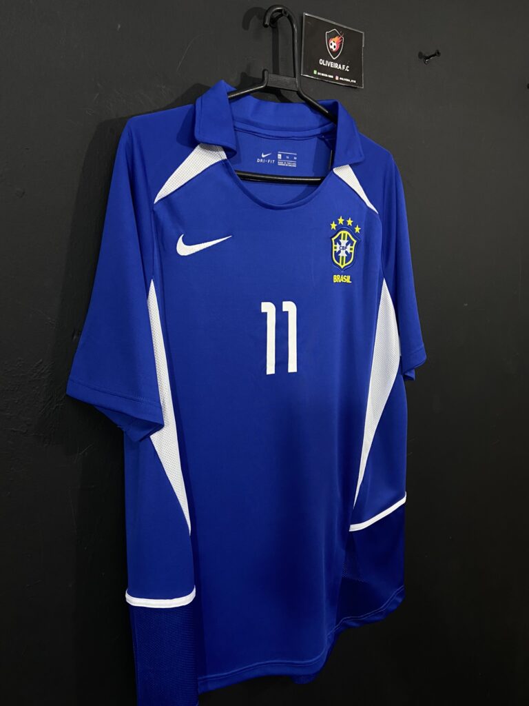 Brasil II 2002 (3)