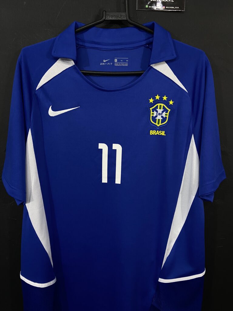Brasil II 2002 (4)