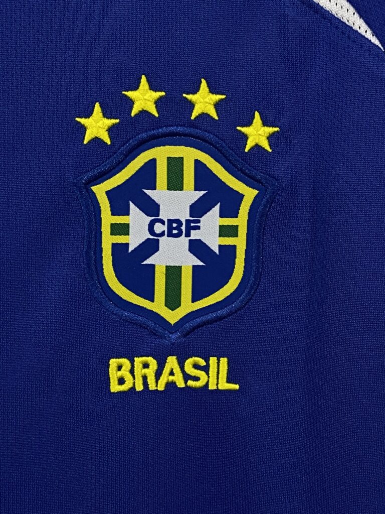 Brasil II 2002 (5)