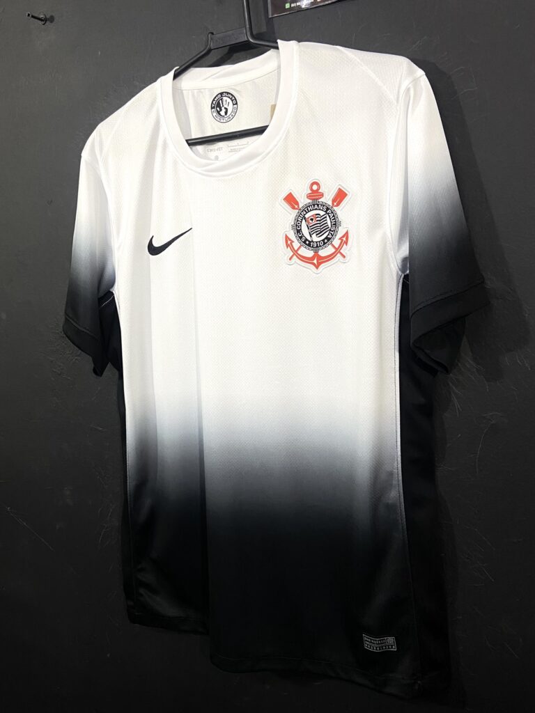 Corinthians I 2024 (1)