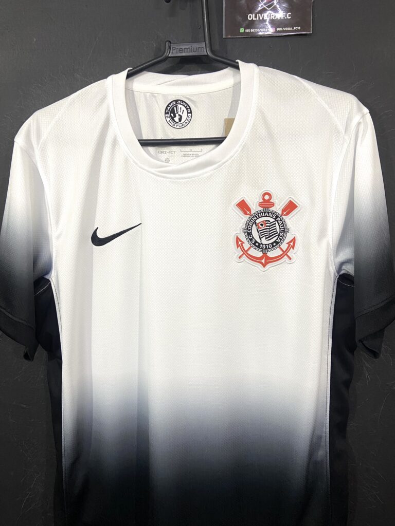 Corinthians I 2024 (3)