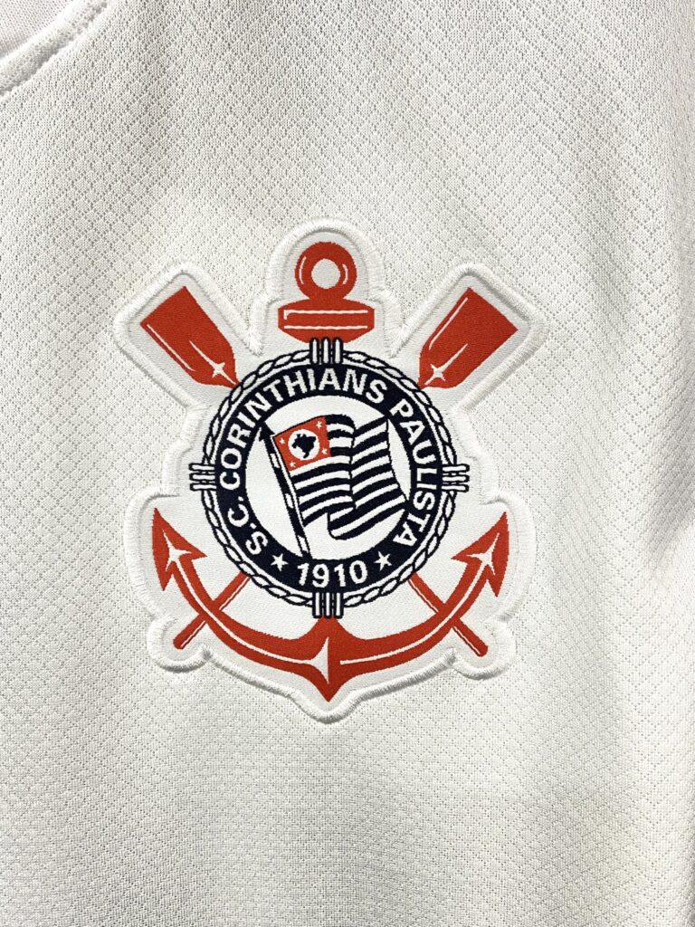 Corinthians I 2024 (4)