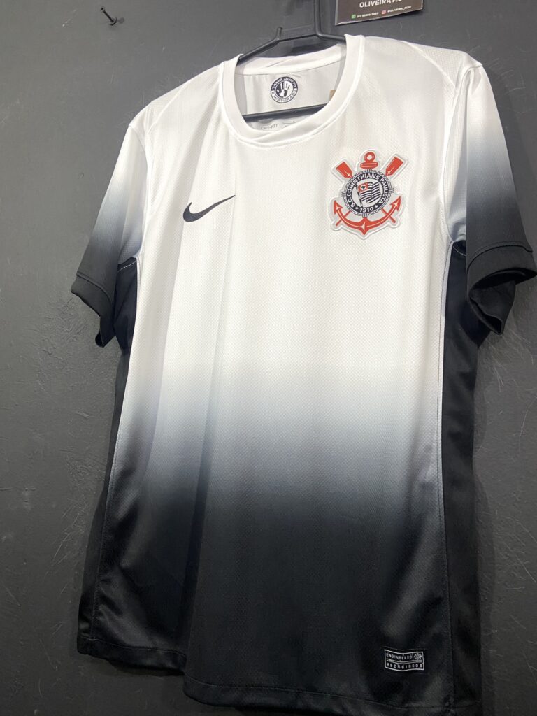 Corinthians I 2024 (7)