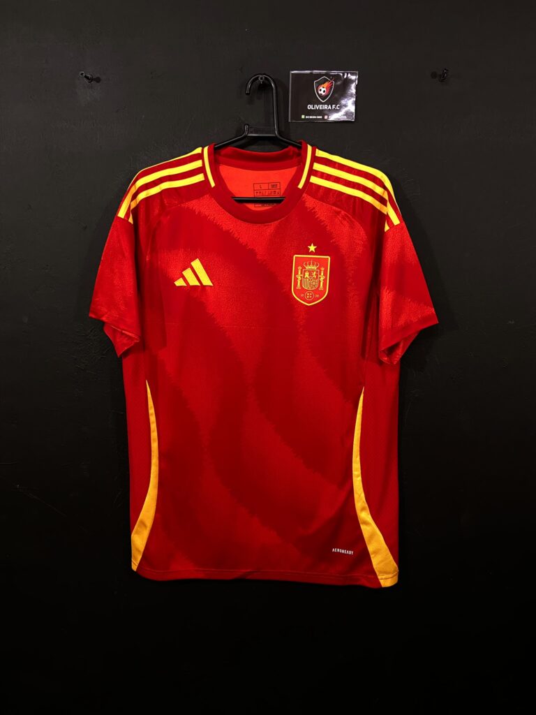 Espanha I 2024 (2)