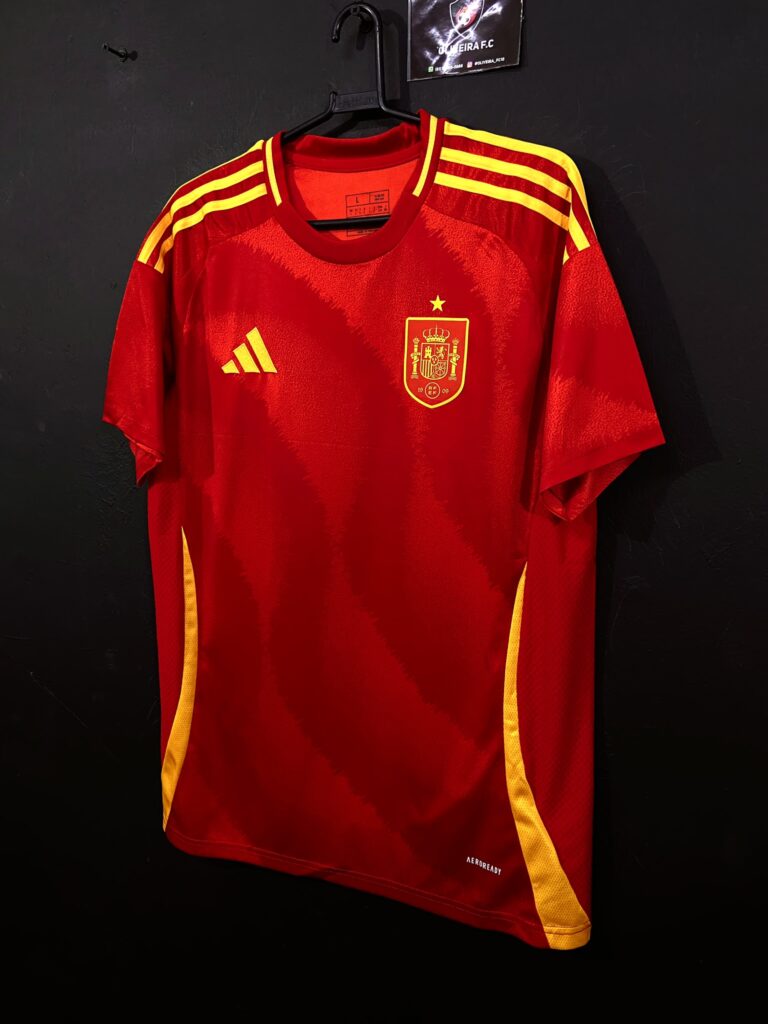 Espanha I 2024 (3)