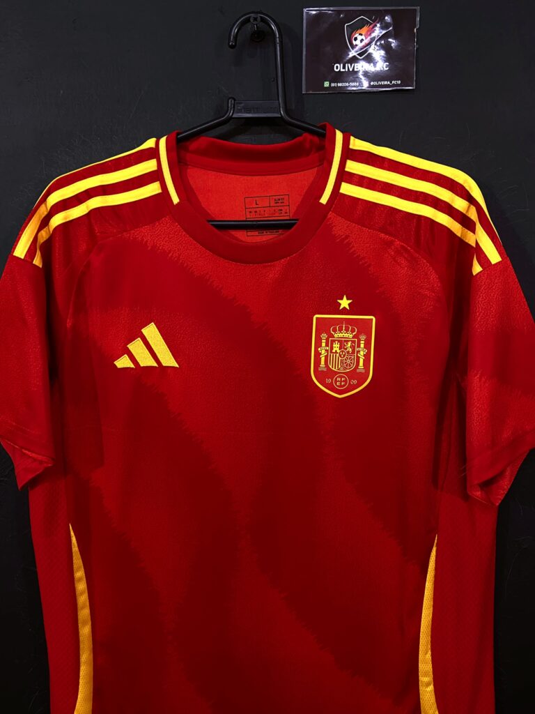 Espanha I 2024 (4)