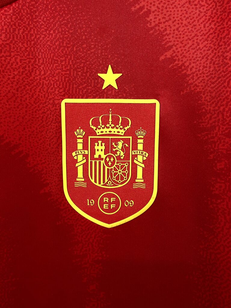 Espanha I 2024 (5)